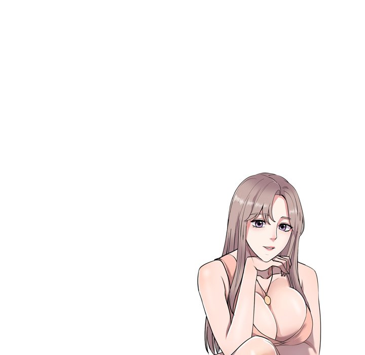 Secret Tutor Chapter 16 image 12
