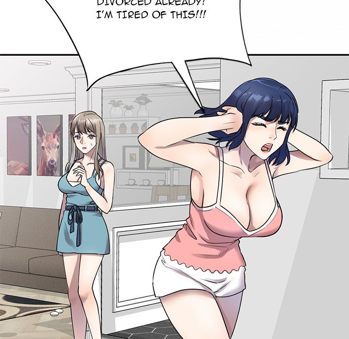 Secret Tutor Chapter 16 image 135