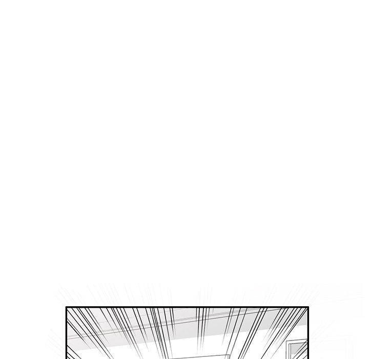 Secret Tutor Chapter 16 image 137