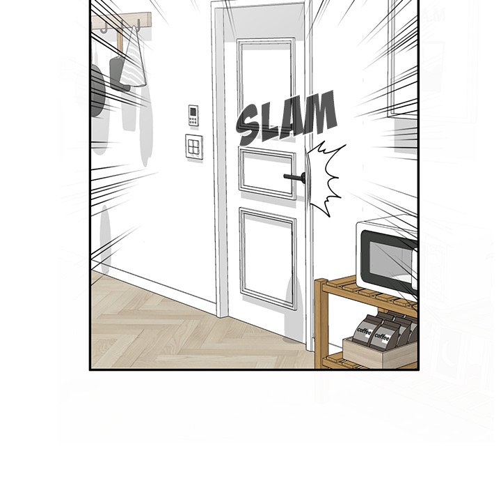 Secret Tutor Chapter 16 image 138