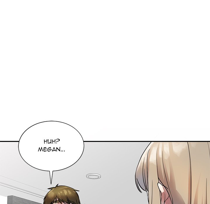 Secret Tutor Chapter 16 image 139