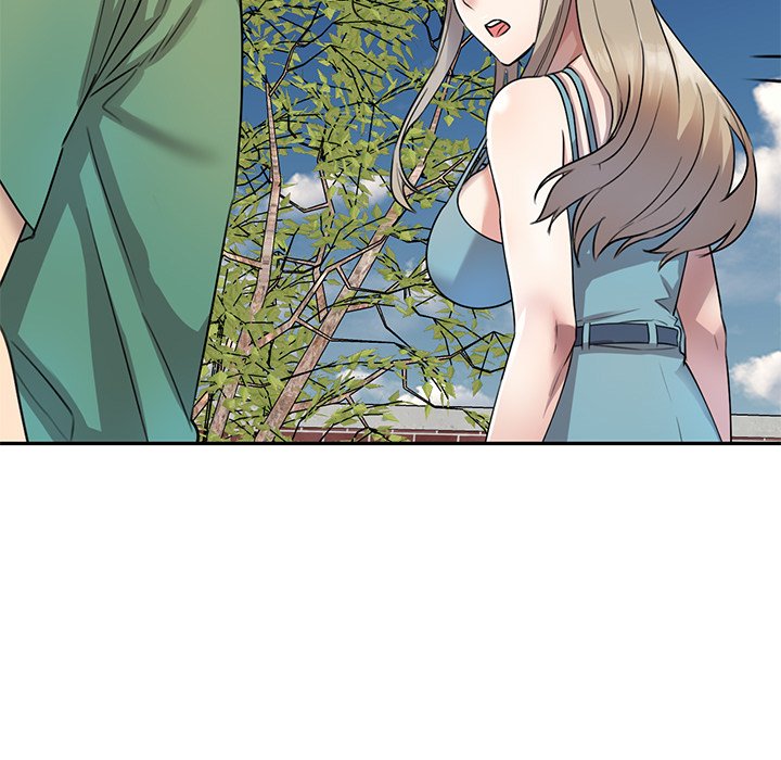 Secret Tutor Chapter 16 image 147