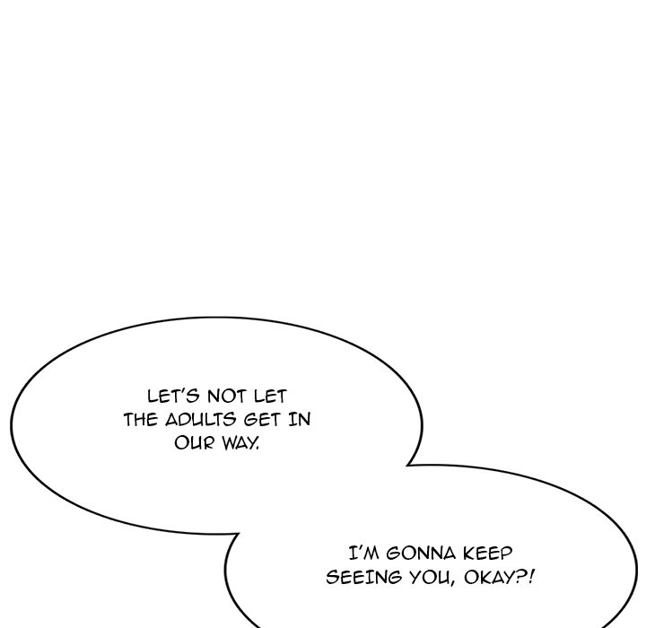 Secret Tutor Chapter 16 image 17