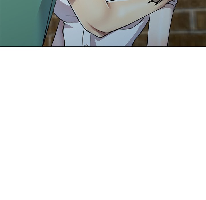 Secret Tutor Chapter 16 image 19