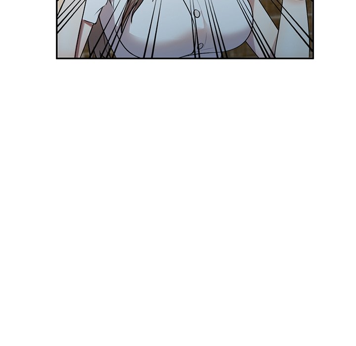 Secret Tutor Chapter 16 image 21
