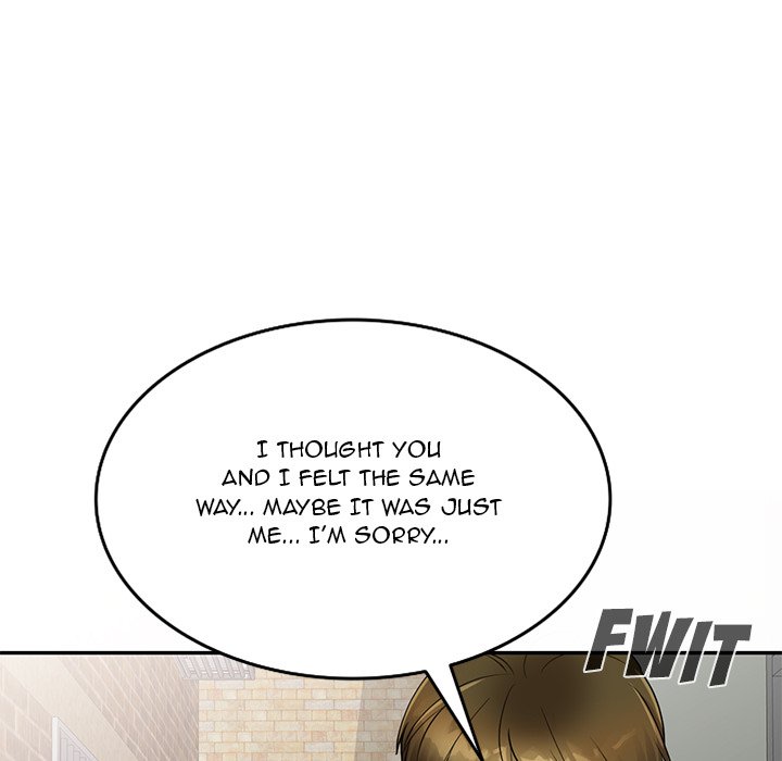 Secret Tutor Chapter 16 image 27