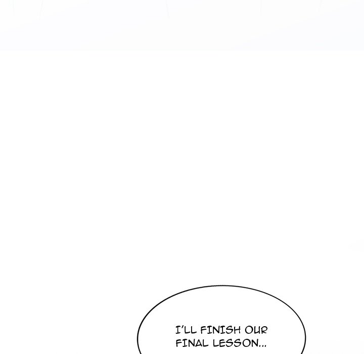 Secret Tutor Chapter 16 image 29