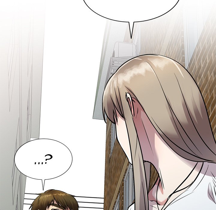 Secret Tutor Chapter 16 image 30