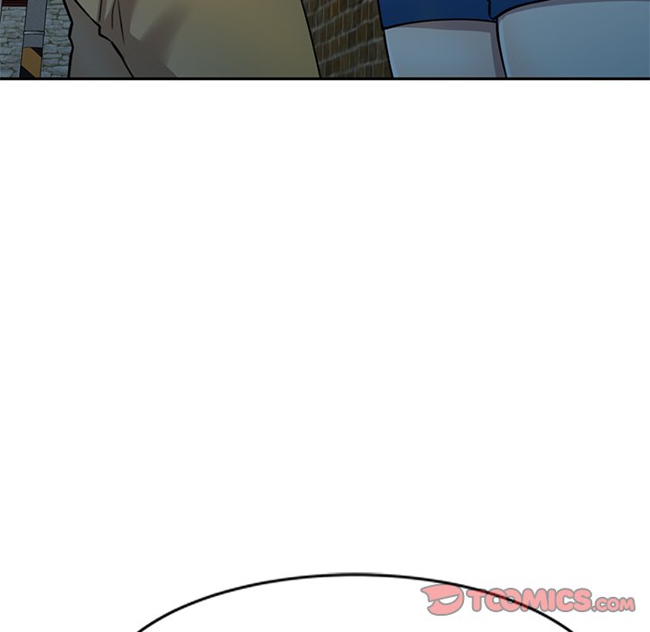 Secret Tutor Chapter 16 image 32
