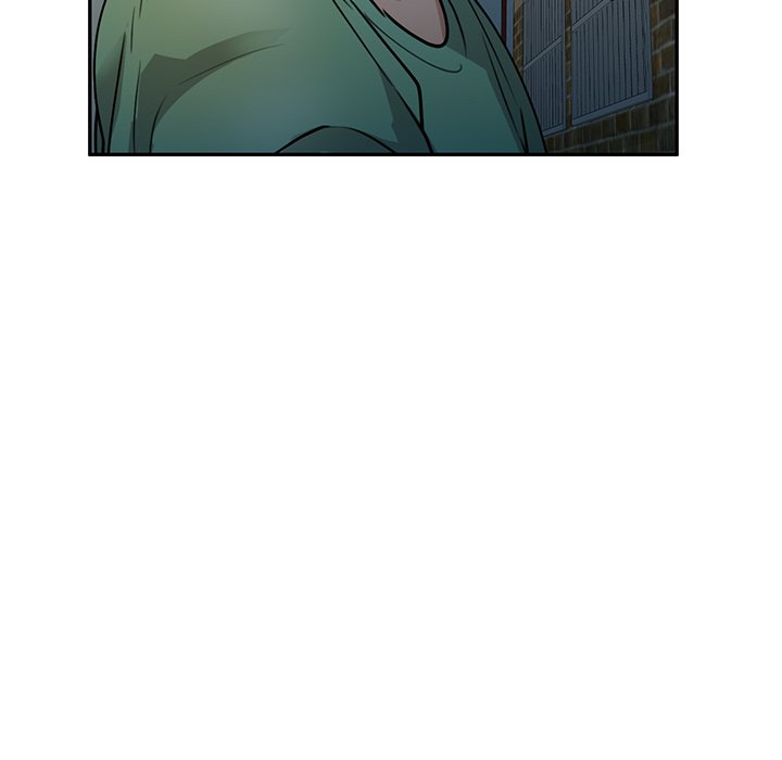 Secret Tutor Chapter 16 image 34