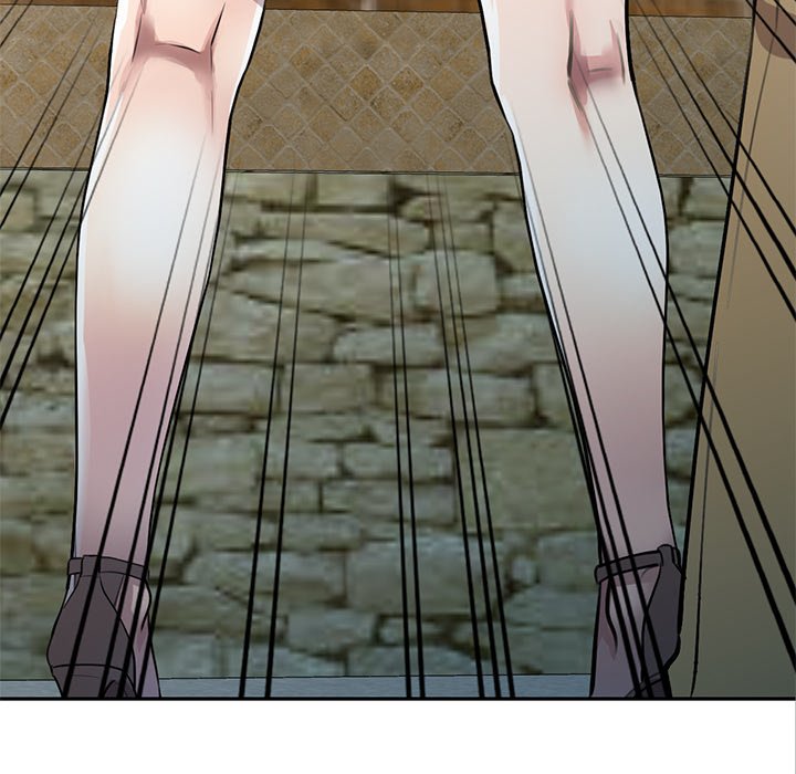 Secret Tutor Chapter 16 image 37