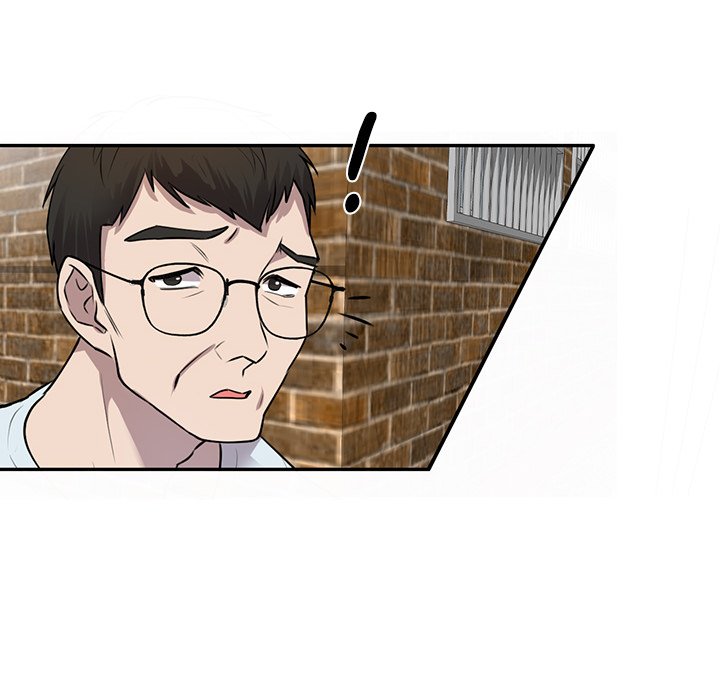 Secret Tutor Chapter 16 image 41