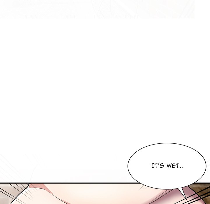Secret Tutor Chapter 16 image 47