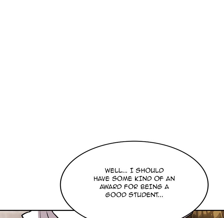 Secret Tutor Chapter 16 image 49