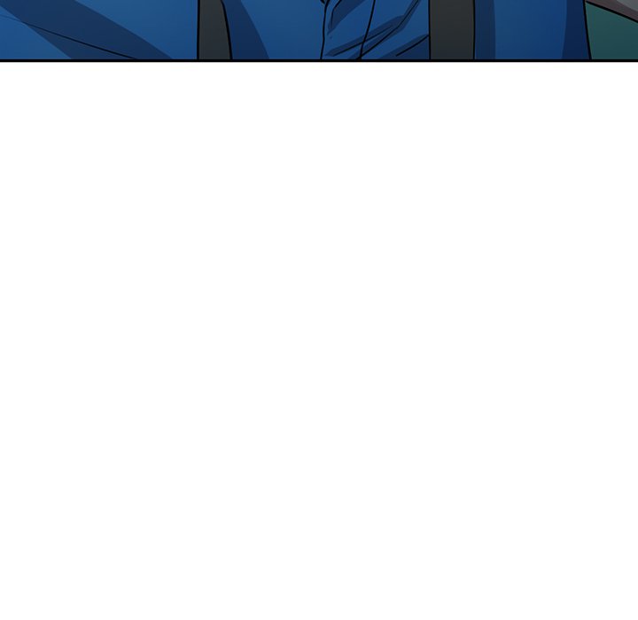 Secret Tutor Chapter 16 image 51