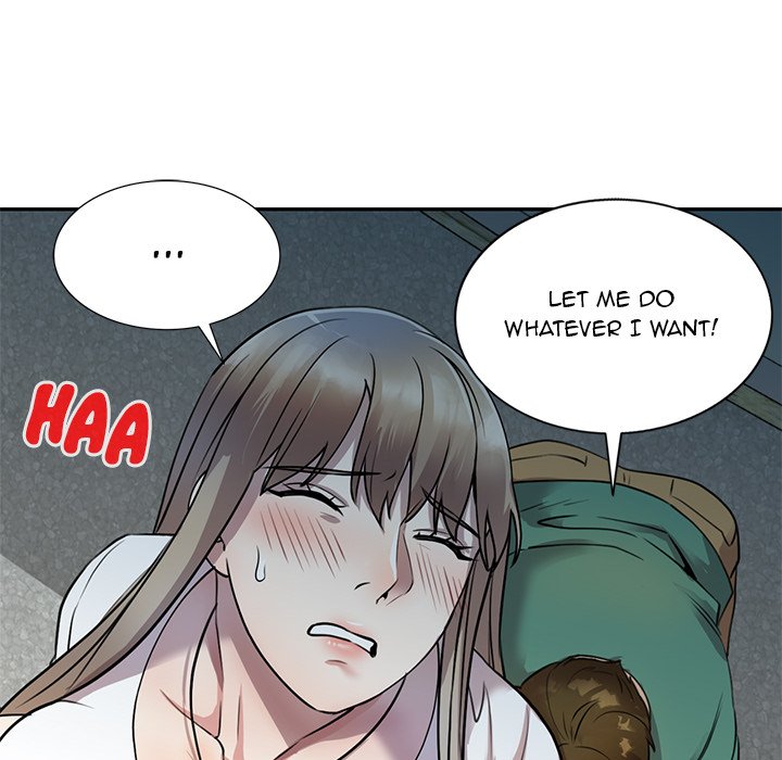 Secret Tutor Chapter 16 image 52