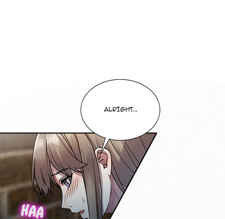 Secret Tutor Chapter 16 image 54