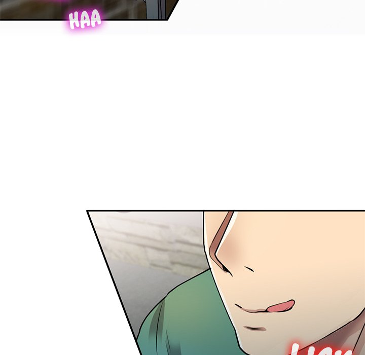 Secret Tutor Chapter 16 image 55