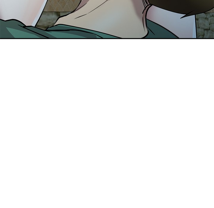 Secret Tutor Chapter 16 image 58
