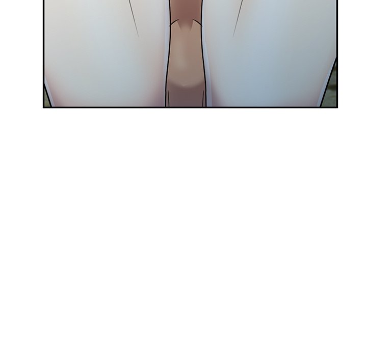 Secret Tutor Chapter 16 image 60