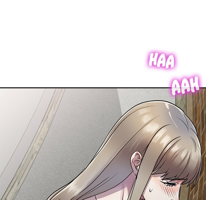 Secret Tutor Chapter 16 image 61