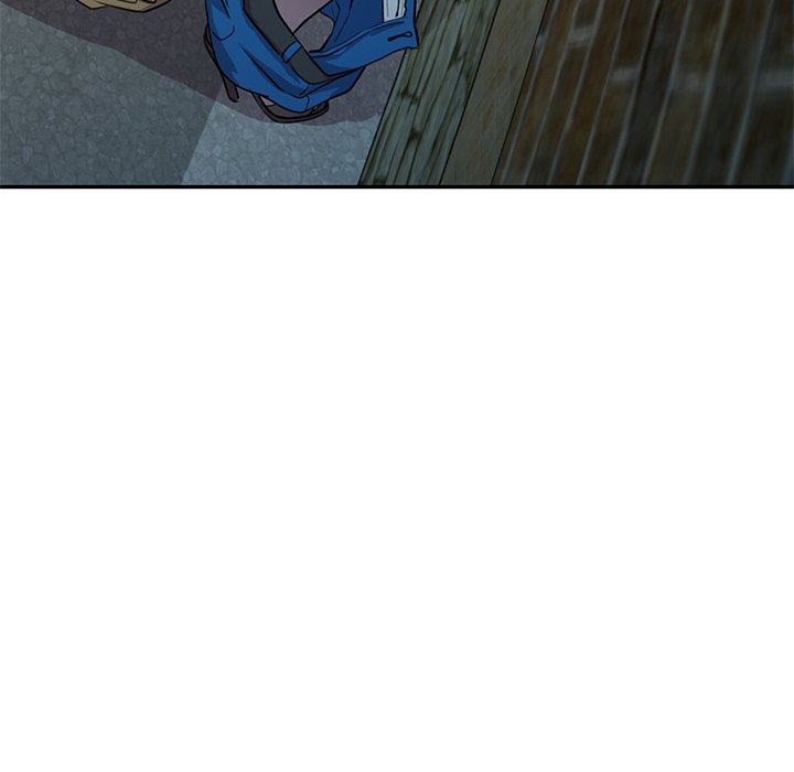 Secret Tutor Chapter 16 image 63