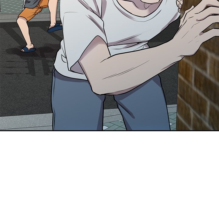 Secret Tutor Chapter 16 image 65