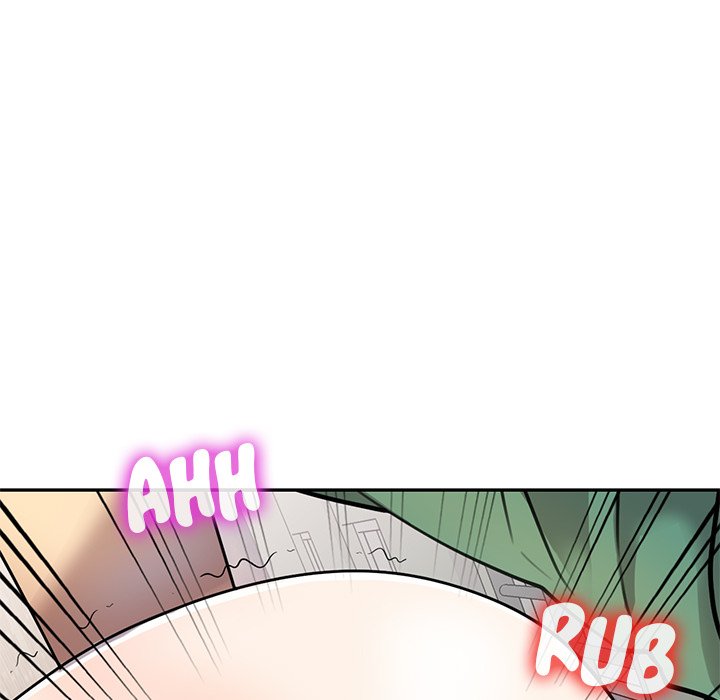 Secret Tutor Chapter 16 image 66