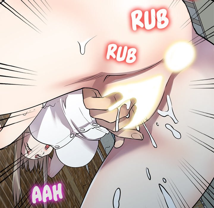 Secret Tutor Chapter 16 image 67