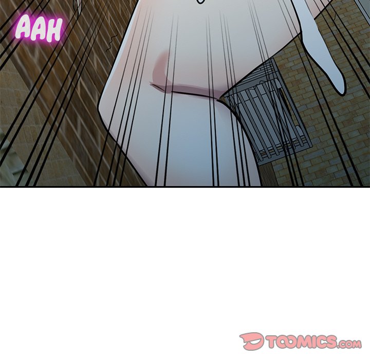 Secret Tutor Chapter 16 image 68