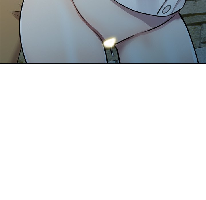 Secret Tutor Chapter 16 image 71