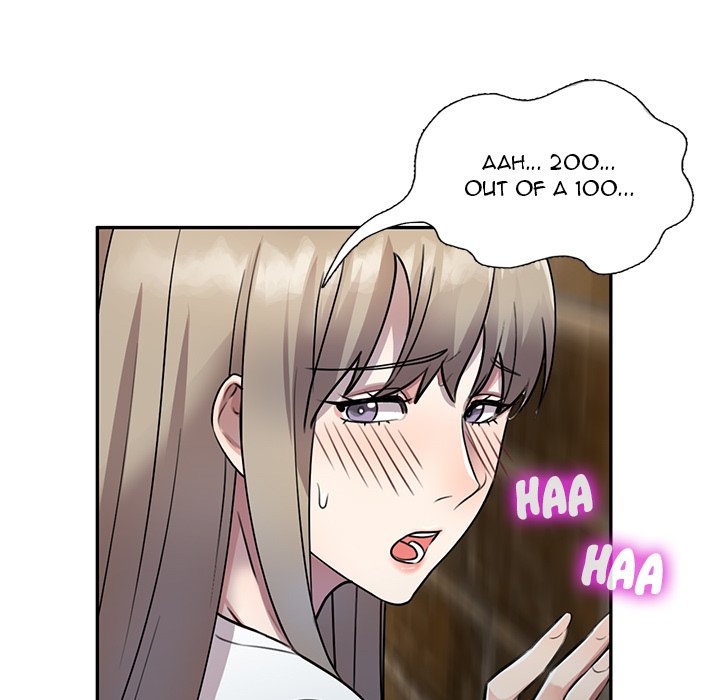 Secret Tutor Chapter 16 image 72