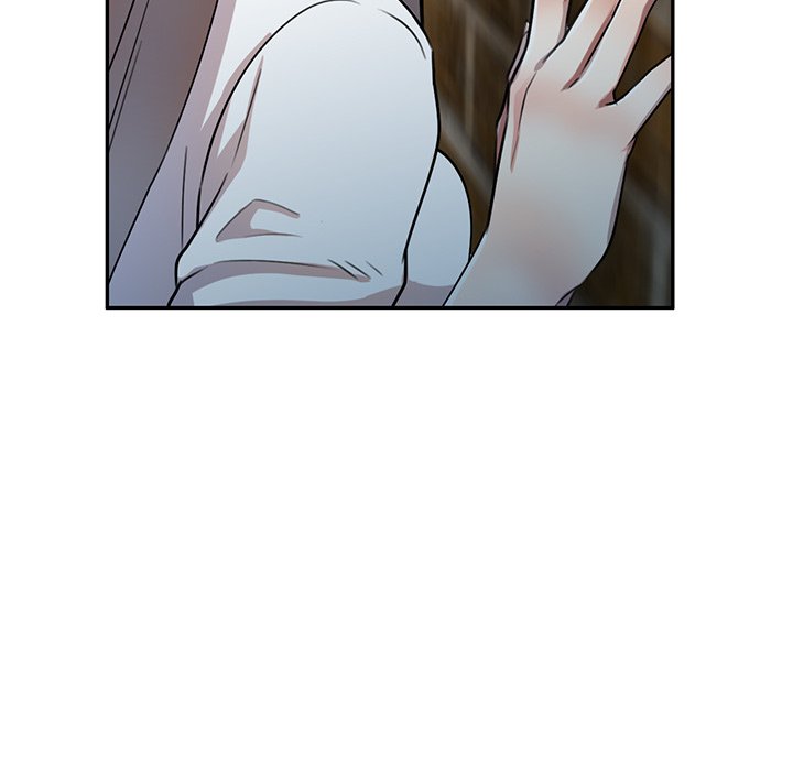Secret Tutor Chapter 16 image 73