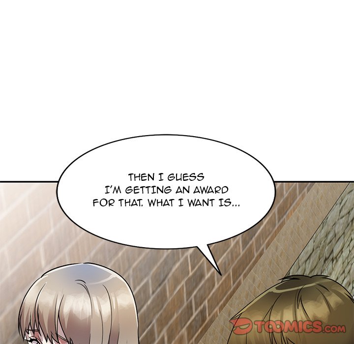 Secret Tutor Chapter 16 image 74