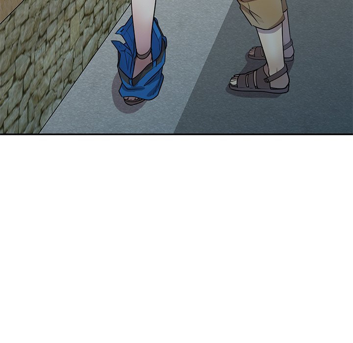 Secret Tutor Chapter 16 image 79