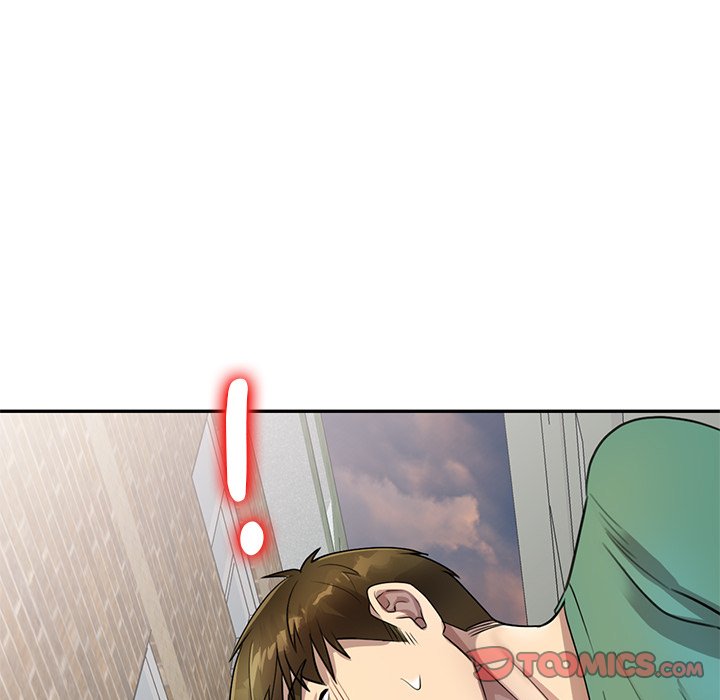 Secret Tutor Chapter 16 image 80