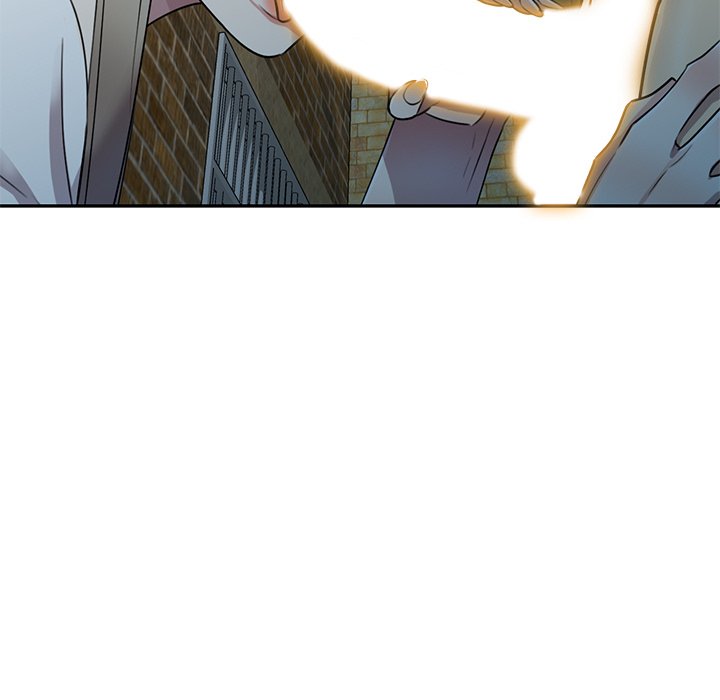 Secret Tutor Chapter 16 image 82