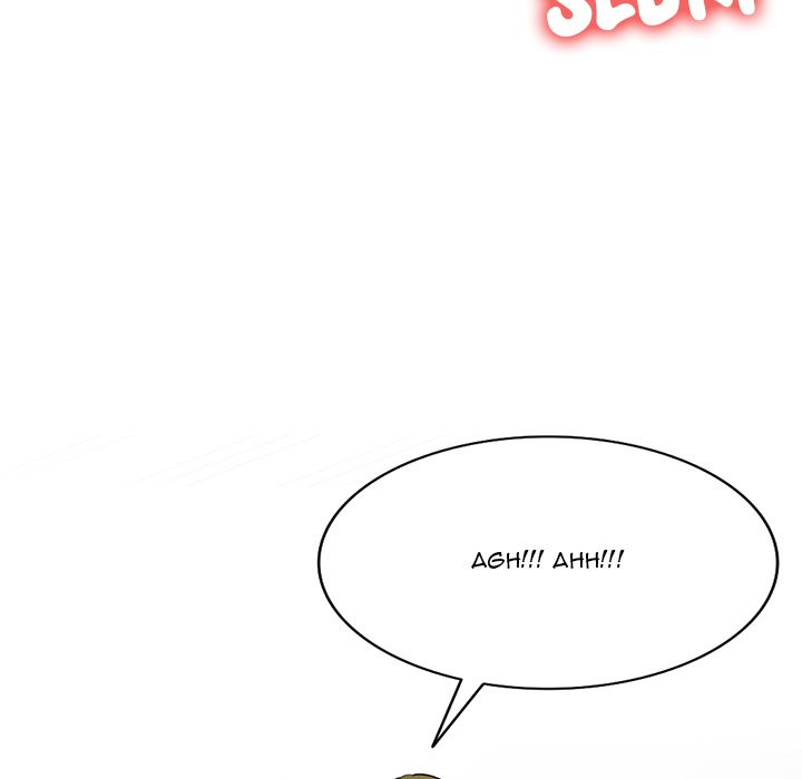 Secret Tutor Chapter 16 image 84