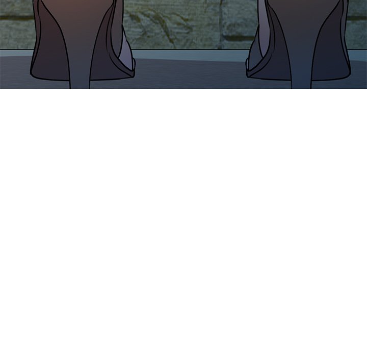 Secret Tutor Chapter 16 image 87