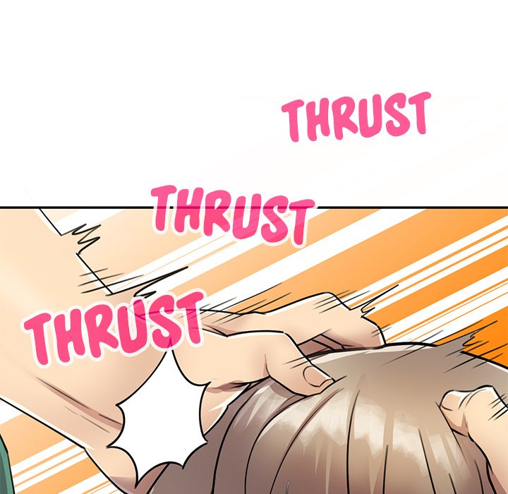 Secret Tutor Chapter 16 image 88