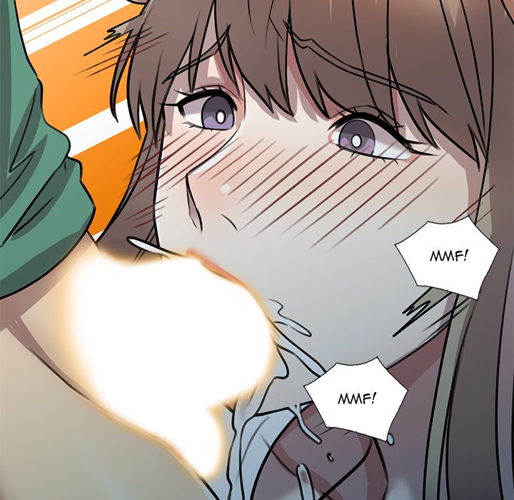 Secret Tutor Chapter 16 image 89