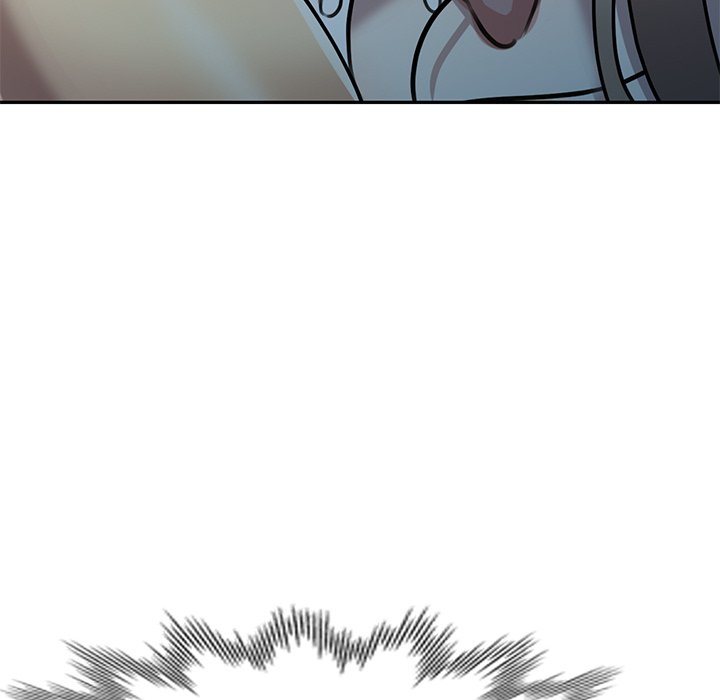 Secret Tutor Chapter 16 image 90