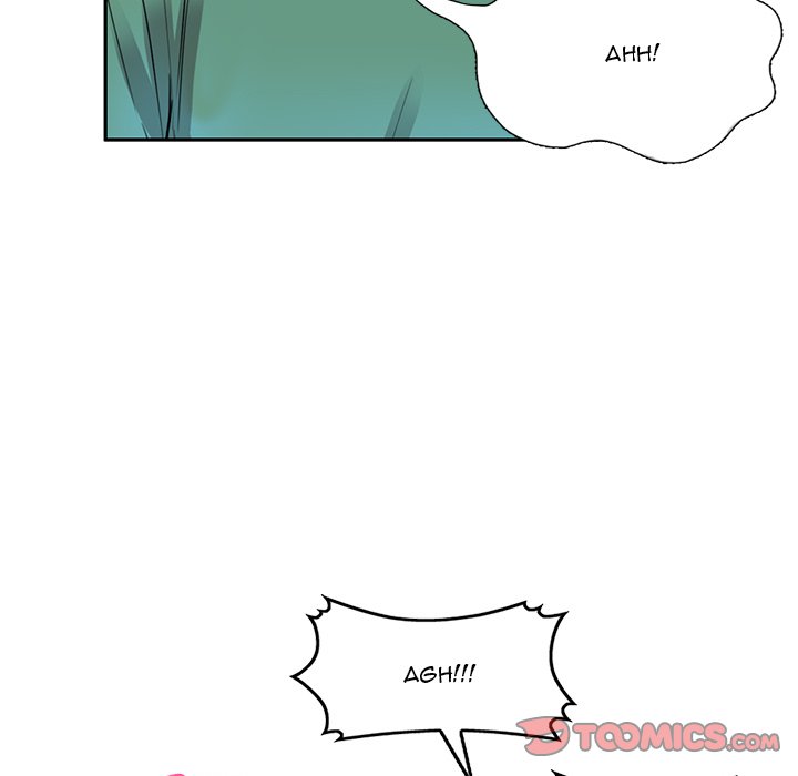 Secret Tutor Chapter 16 image 92