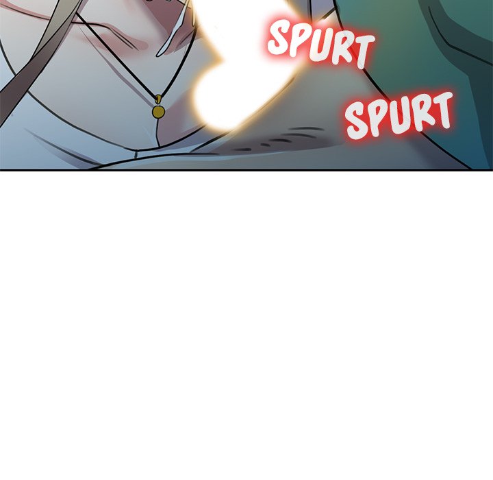 Secret Tutor Chapter 16 image 94