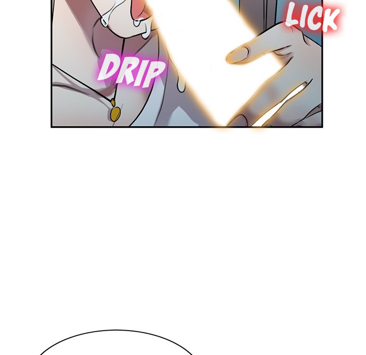 Secret Tutor Chapter 16 image 96
