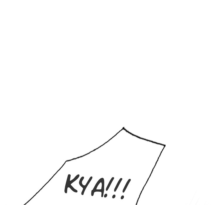 Secret Tutor Chapter 17 image 9