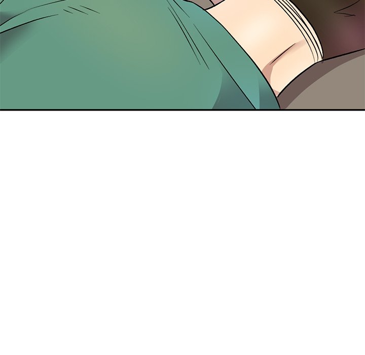 Secret Tutor Chapter 17 image 99