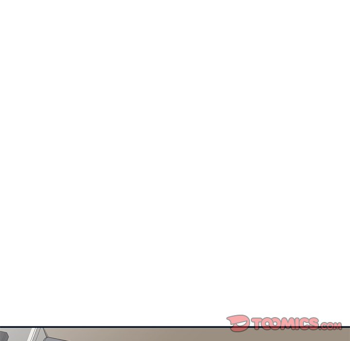 Secret Tutor Chapter 17 image 104