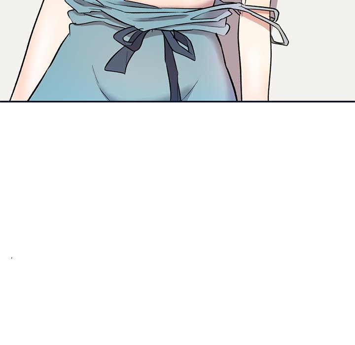 Secret Tutor Chapter 17 image 106