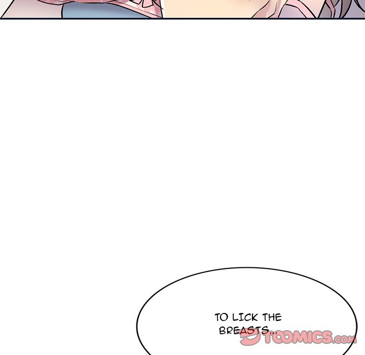 Secret Tutor Chapter 17 image 113